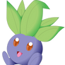 Oddish