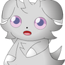 Espurr