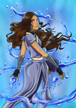 Katara