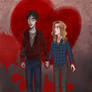 Warm Bodies