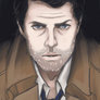 Castiel