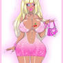 bimbo dolly