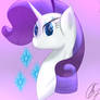 Rarity Pic