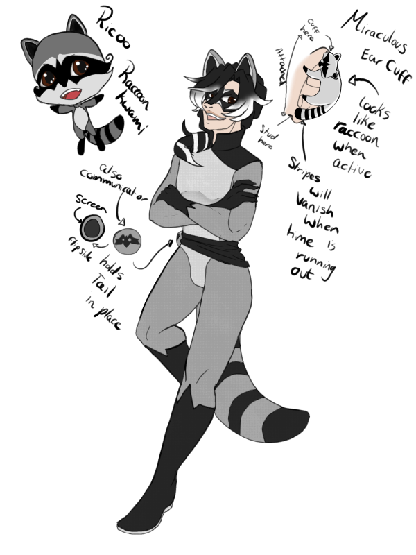 Ocs On Miraculous Community Deviantart Ocs On Miraculous Community Deviantart