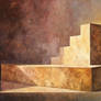 Dimensions of Light: A Stunning Abstraction