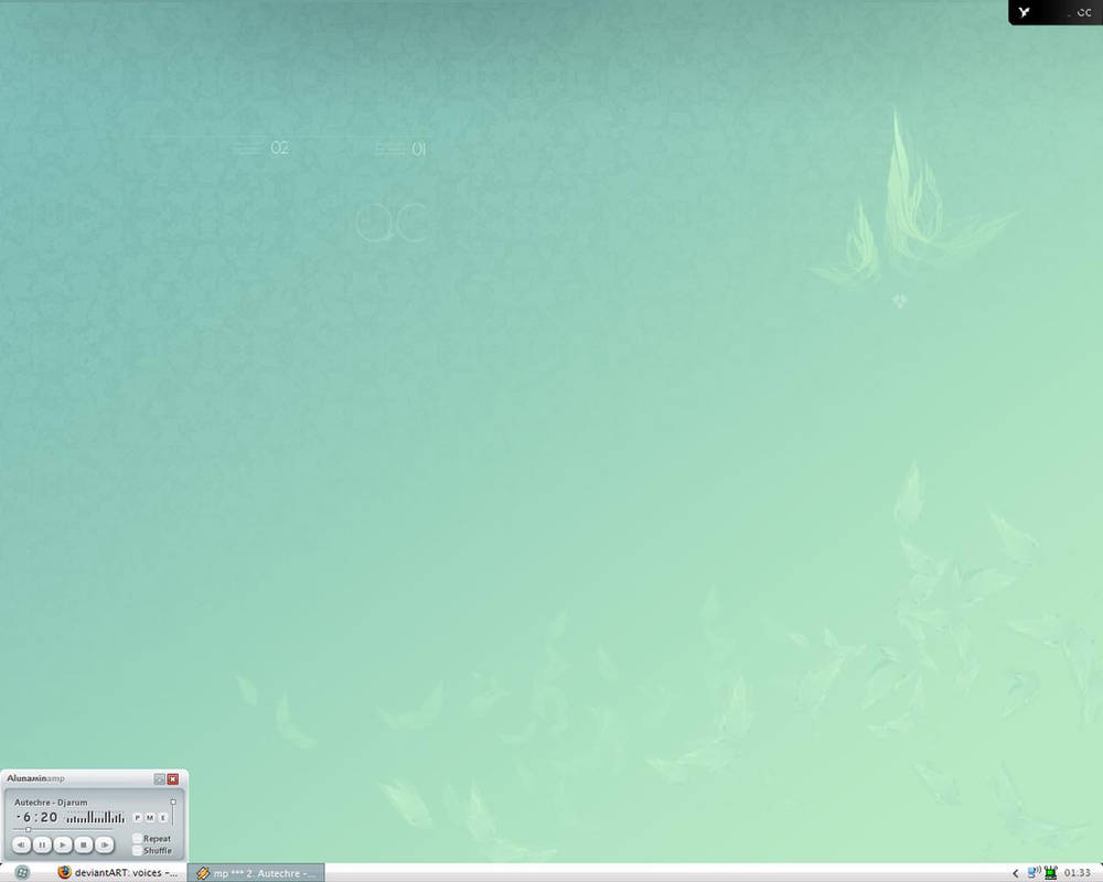 voices screenshot 014