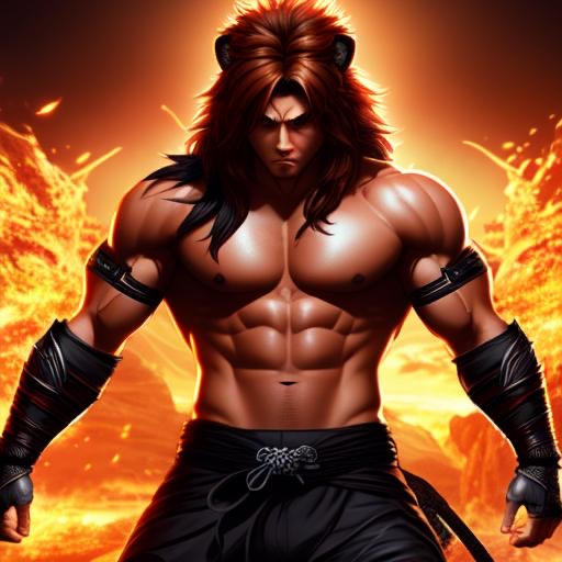 Jack Transformation by Matrix2006 on DeviantArt