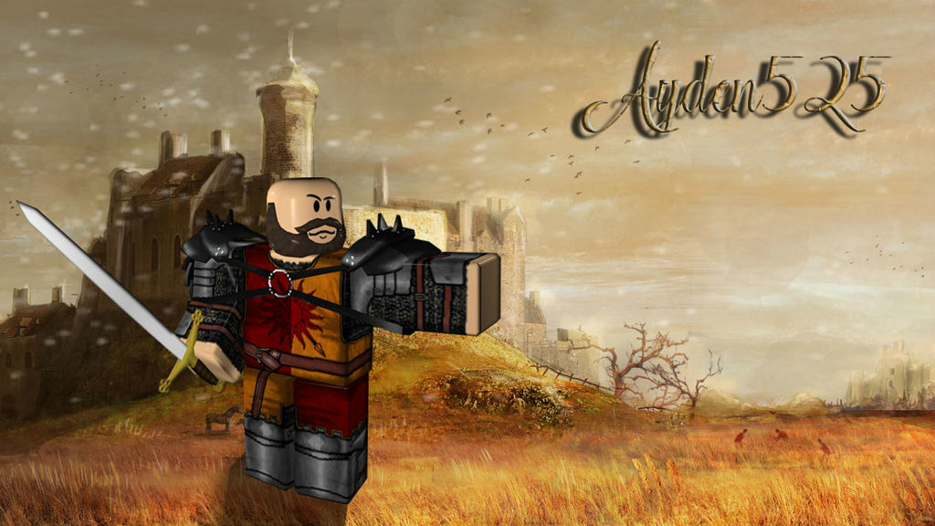 Medieval RTS' recommendation! #robloxrecommendation #robloxrts #roblo