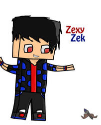 Zexy Art