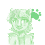 Nepeta