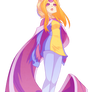 Cresselia