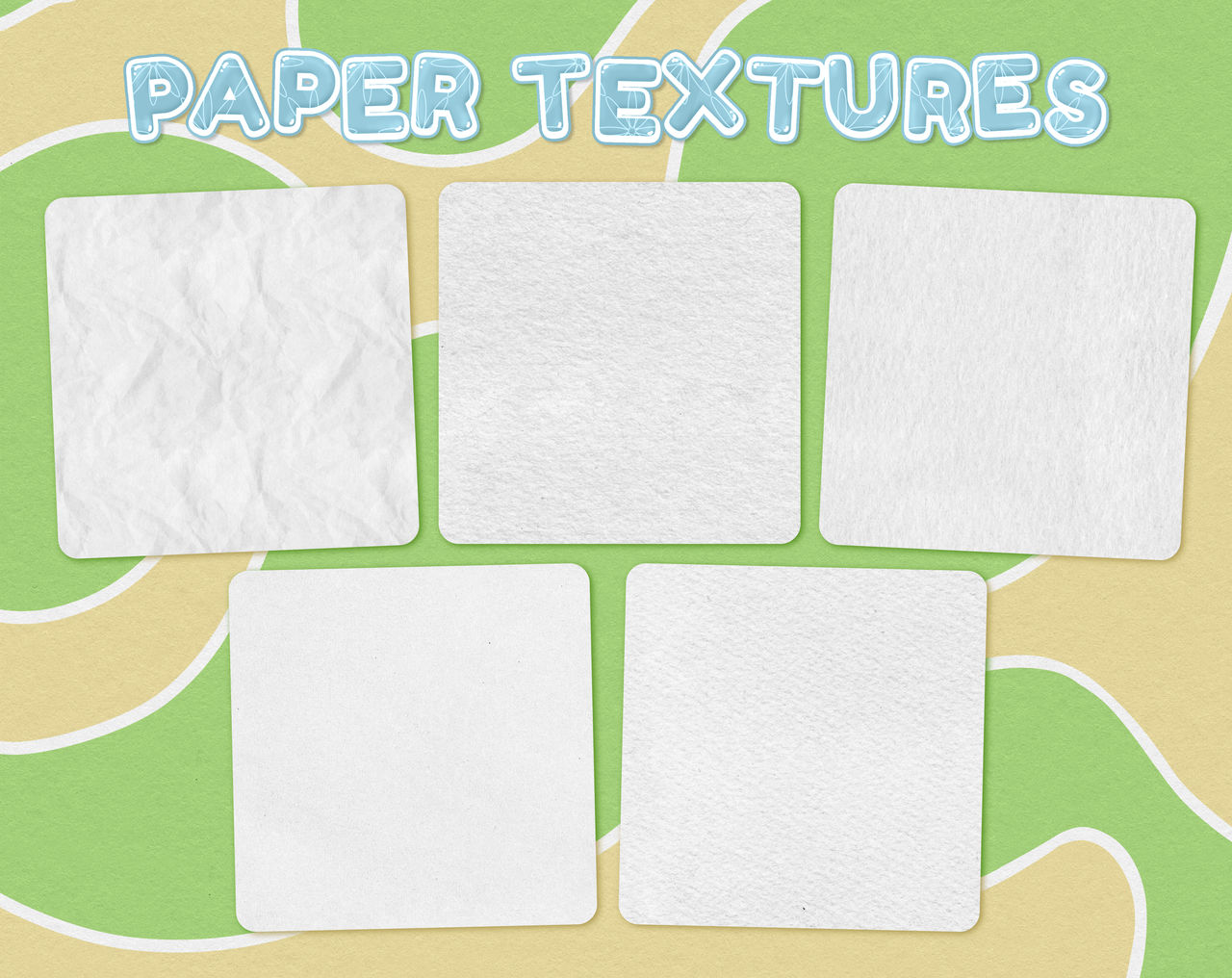 Best Free Lineart Brushes CSP Enhance Your Digital Art Best Free Lineart Brushes CSP Enhance Your Digital Art