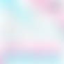 NSFW PACK for Artists, Body Poses, Milk, Tears..