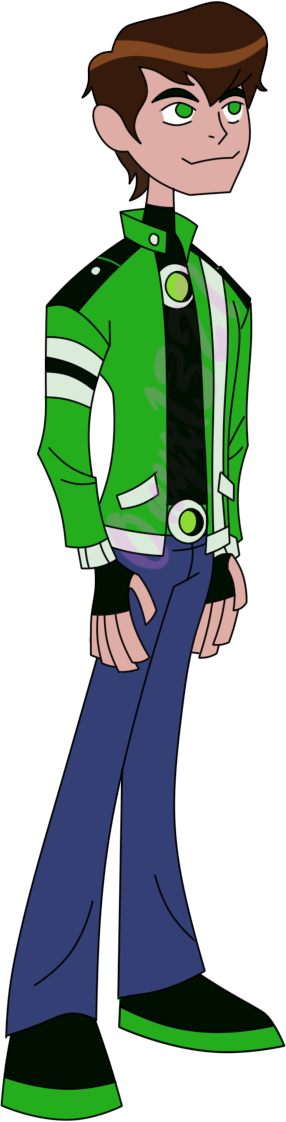 Ben 10 clássico│Gwen icon  Ben 10 comics, Ben 10, Gwen 10