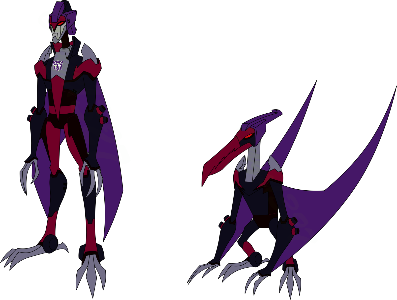 Swoop By SG Swoop by Onyx1327 on DeviantArt