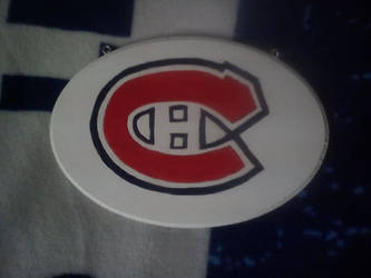 Montreal canadiens