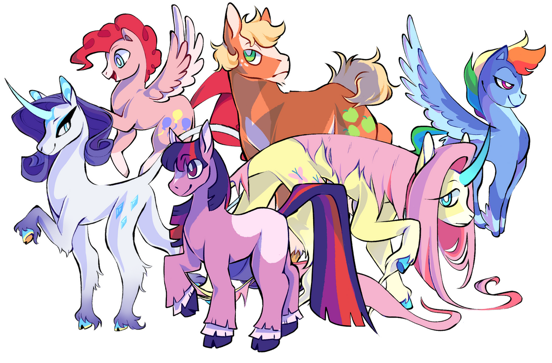 Трейлер адаптации май литл пони. My little Pony g5. MLP поколение g5. МЛП g5 Санни. МЛП новое поколение g5.