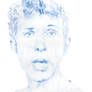 Toby Turner