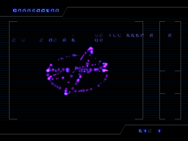 loading purple by acepie7890 on DeviantArt