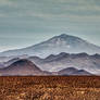 Volcan Tuzgle