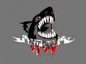 Keit Shark