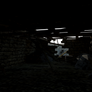 Coal Cellar -Test Render-