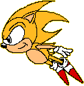 Super Sonic