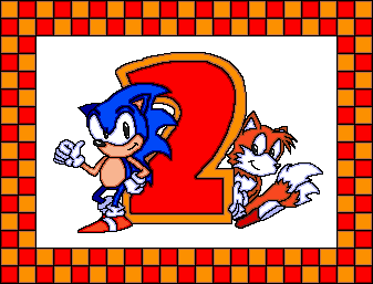 Are You Up 2 It? by LegendySonicFan on DeviantArt