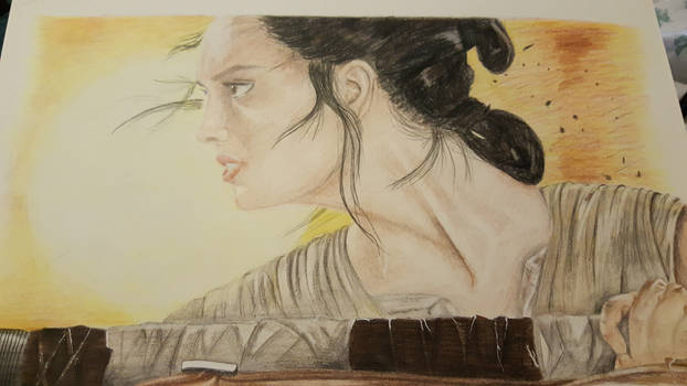 Rey