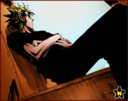 Hiruma