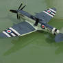 1:48 Seafire Fr.47 2