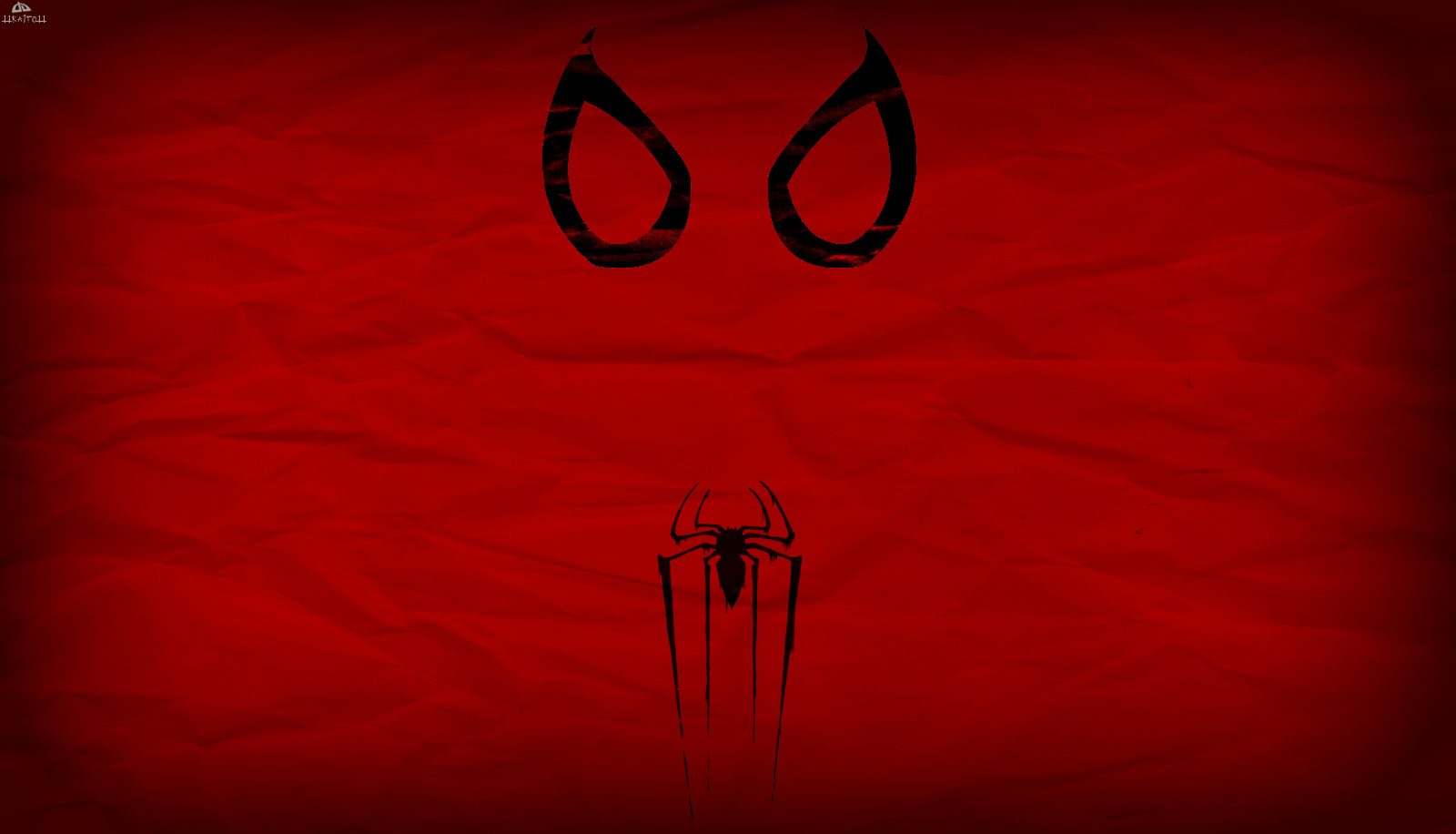 Spider-Man (Wallpaper 10)