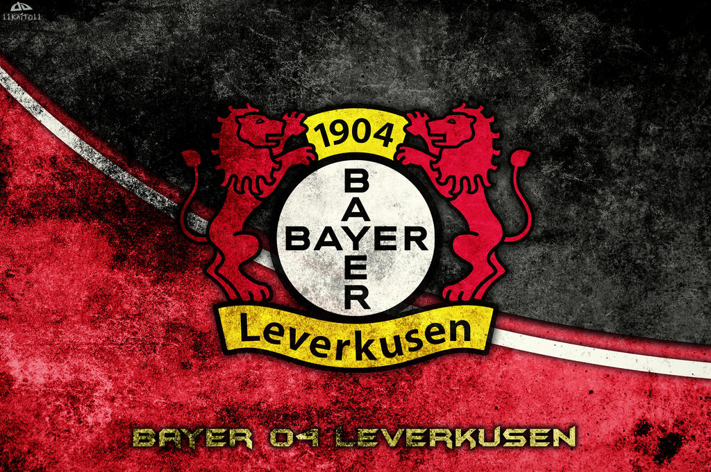 Gorgeous Arsenal 2-0 Bayer Leverkusen Photo Photography Gorgeous Arsenal 2-0 Bayer Leverkusen Photo Photography