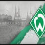 SV Werder Bremen (Wallpaper 46)