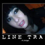 Line Trap