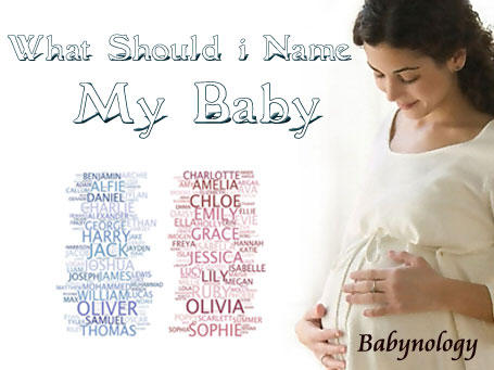 pic Boy Names That Start With I boy names starting with d by mjeniffer