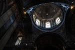 Basilica da Estrela by alexander-no1