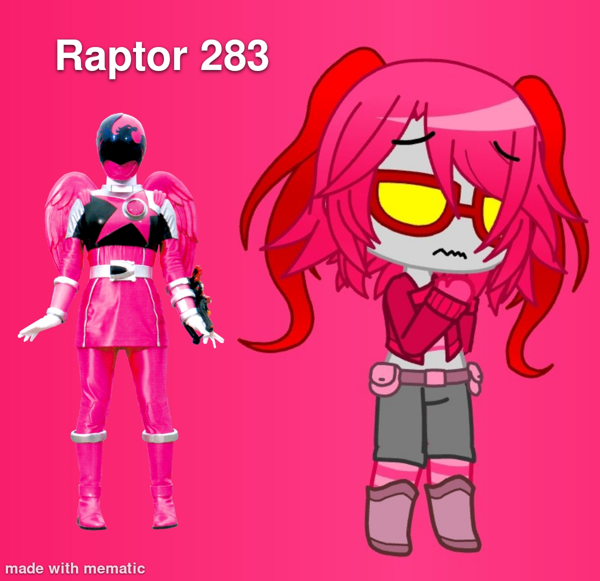 Raptor Rider Deviantart Raptor 283 by NightFrostWillow on DeviantArt