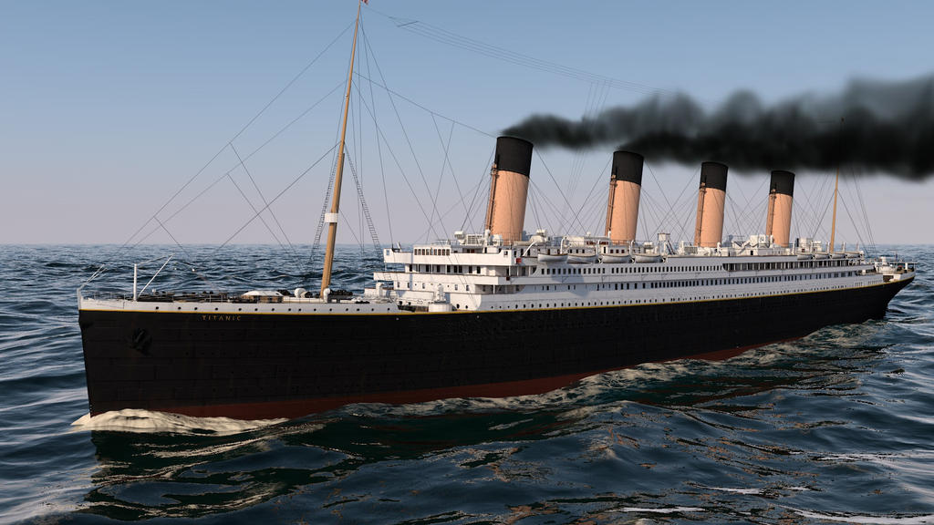 Олимпик личный. Олимпик Титаник Британик. Лайнер RMS Британик. Британик 2. Титаник и Британик.