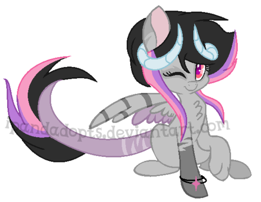 DiscoLight Adopt - CLOSED