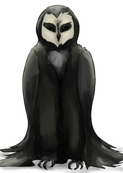 First Avatar Wan User Profile Deviantart First Avatar Wan User Profile Deviantart