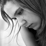 Wish you were here by chabruphotography