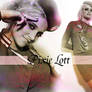 pixie lott Wallpaper 4