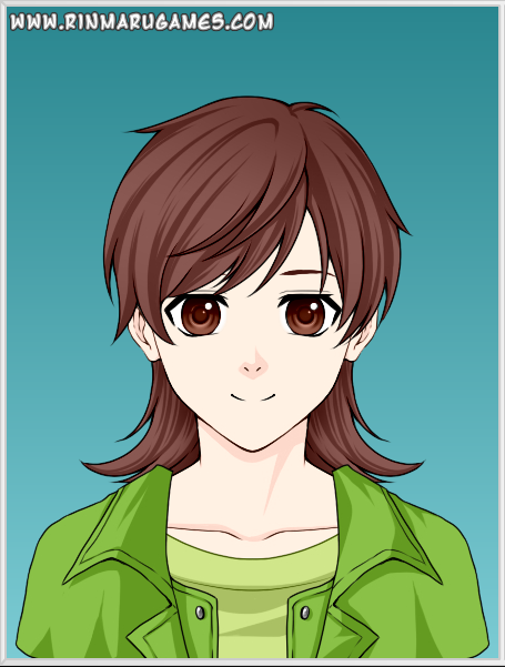 Deviantart Ralphie Disney Ralphie by Racesgirl2000-1 on DeviantArt
