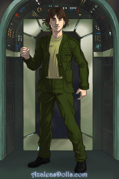 Deviantart Older Ralphie Ralphie by Racesgirl2000-1 on DeviantArt