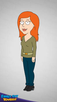 Donna