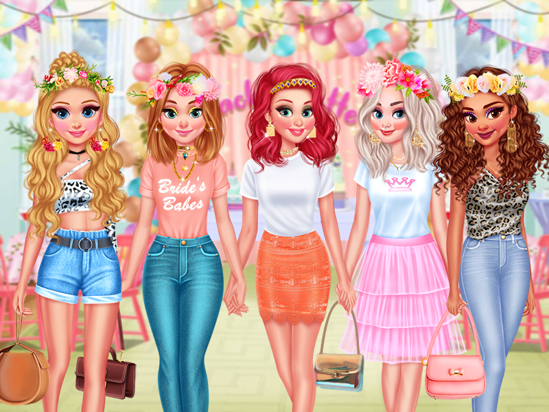 Rapunzel, Anna, Ariel, Elsa and Moana by Racesgirl2000-1 on DeviantArt Rapunzel, Anna, Ariel, Elsa and Moana by Racesgirl2000-1 on DeviantArt