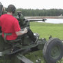 FPS Russia 40mm Cannon gif