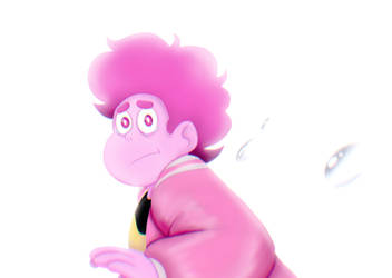 Steven Universe Future