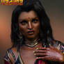 Nadima